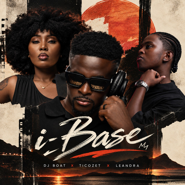 i-Base