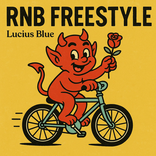 RNB FREESTYLE