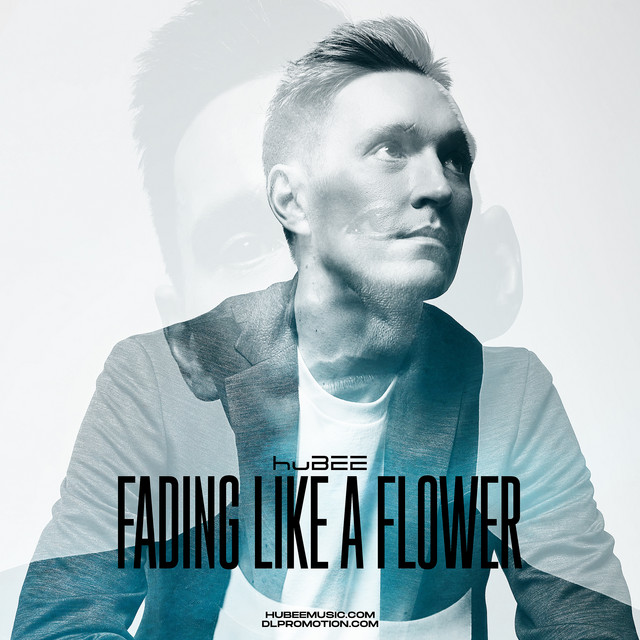 Fading Like A Flower - Radio Edit