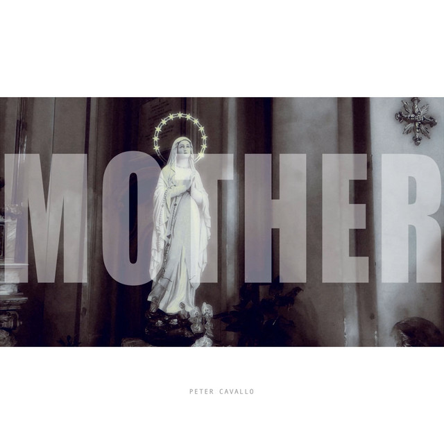 Mother