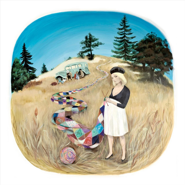 Vs. Children cover art