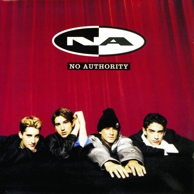 Keep On cover art