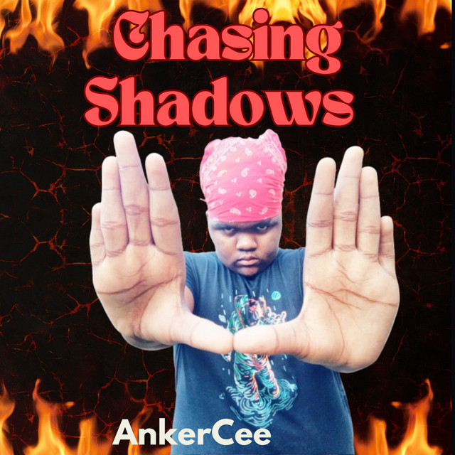 Chasing Shadows