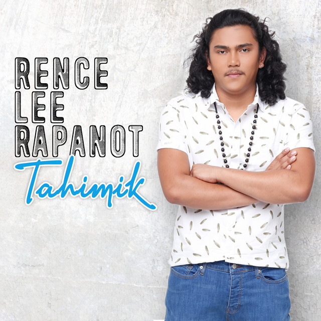 Rence Lee Rapanot | Spotify
