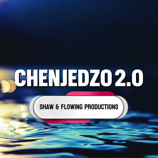 Chenjedzo 2.0