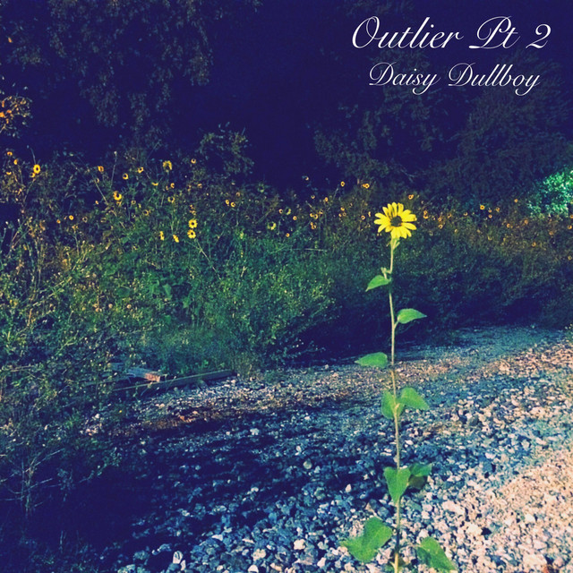 Outlier, Pt. 2