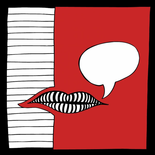 OPINIONS cover