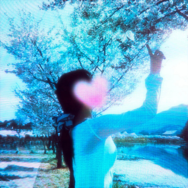 27 cover art