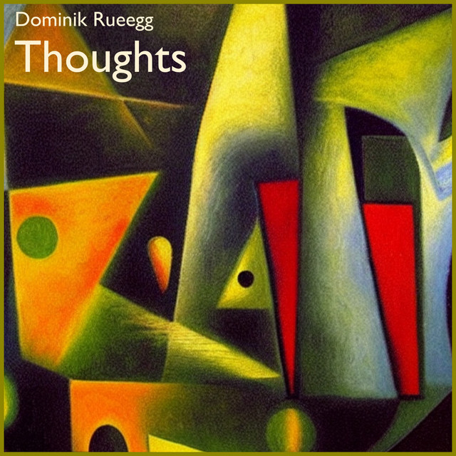 Thoughts