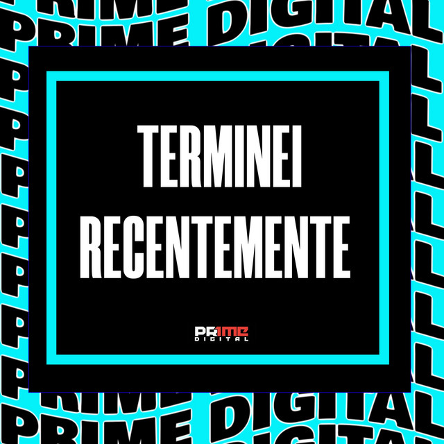 TERMINEI RECENTEMENTE
