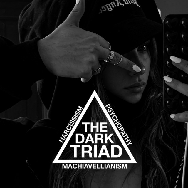 Boss Bitch (Hardtekk) - EP by Dark Triad Hardstyle | Spotify