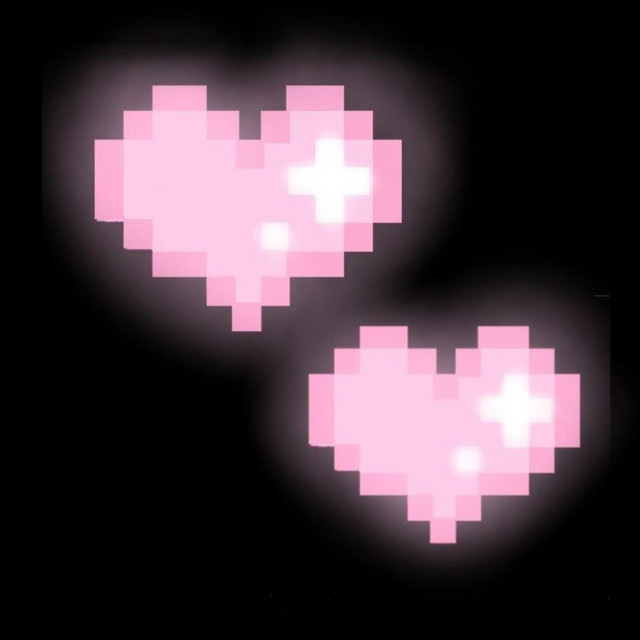 You Loved Me First cover art