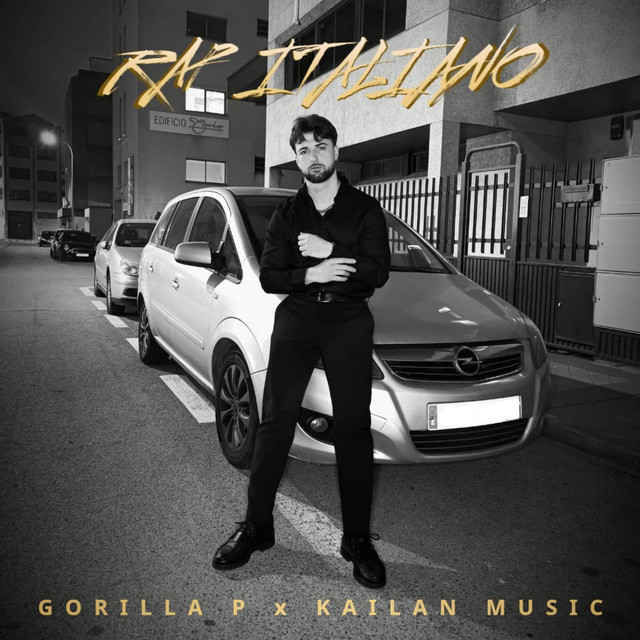 Rap Italiano