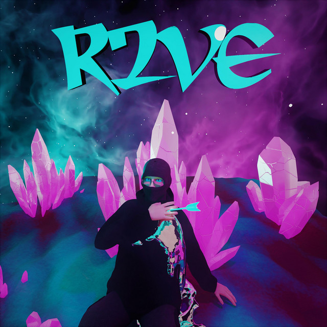 LIDER - Single by rembel | Spotify