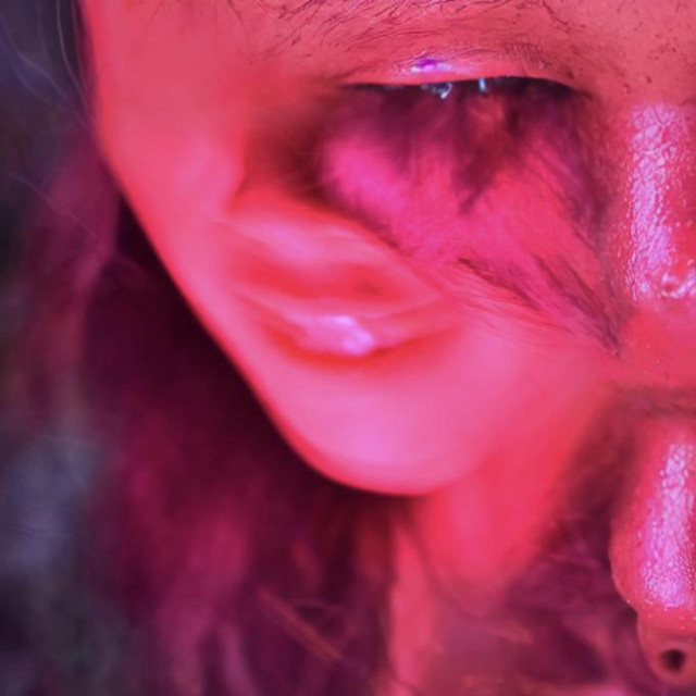INDICA cover art
