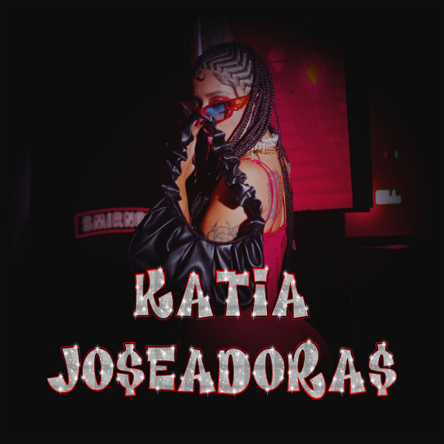 Joseadoras