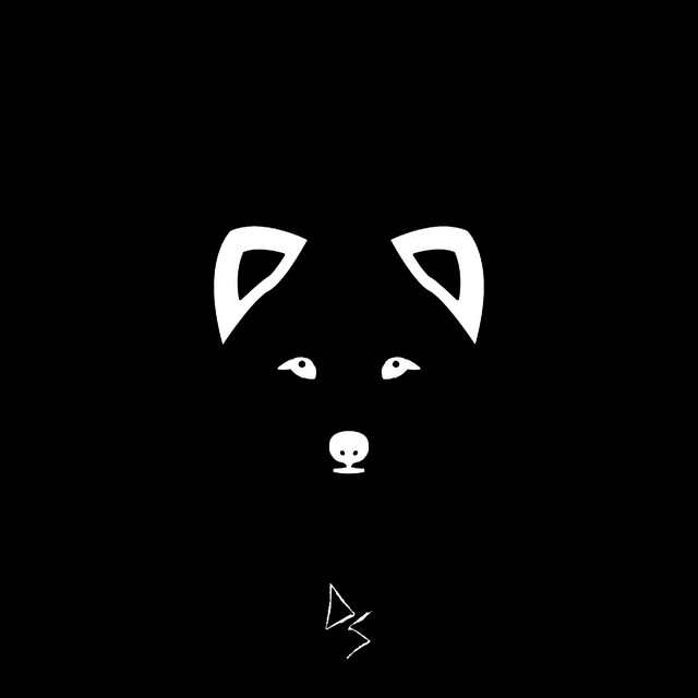 Woof (Sped Up)