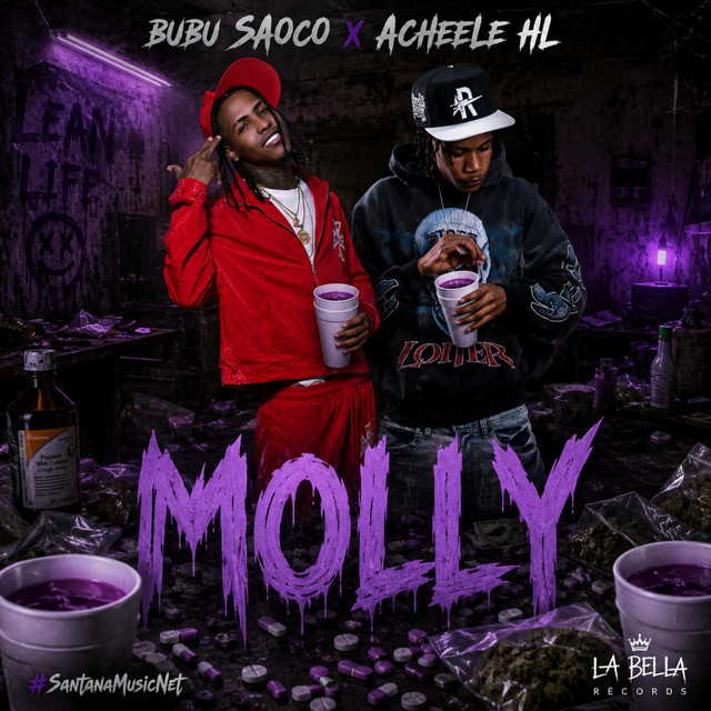 MOLLY