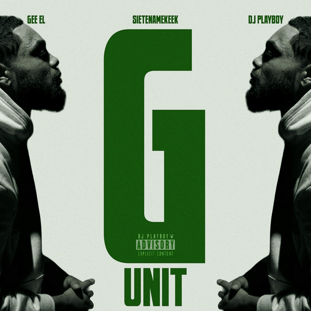 G-UNIT