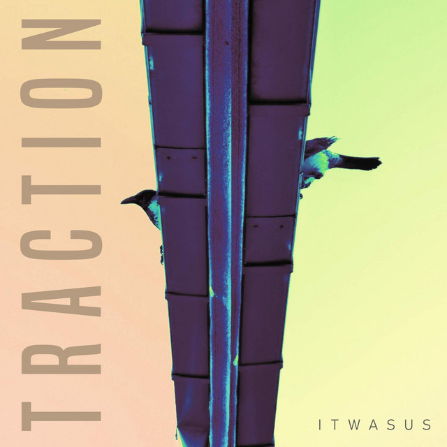 Traction (single)