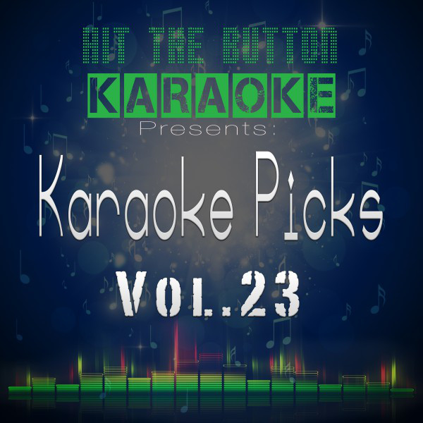 Rockabye (Originally Performed by Clean Bandit Ft. Sean Paul & Anne-Marie) - Karaoke Version