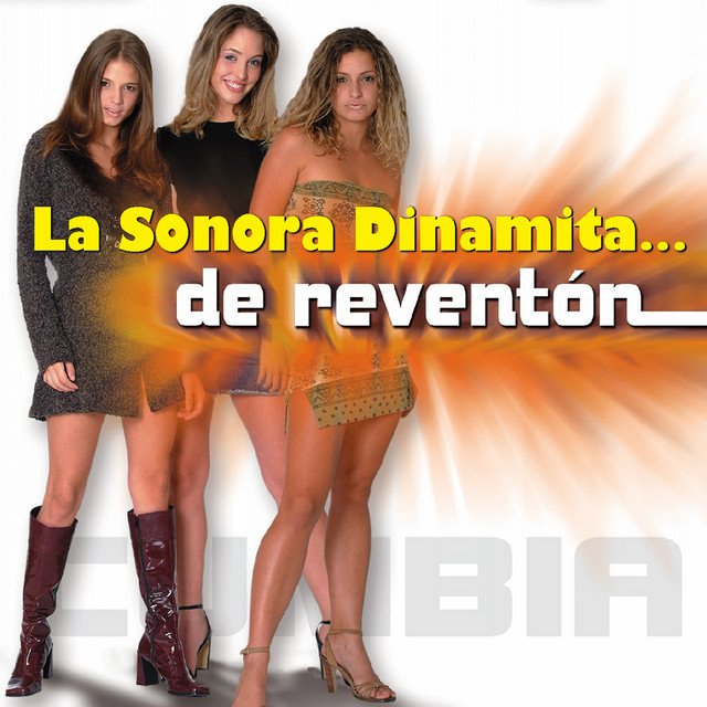 De Reventón