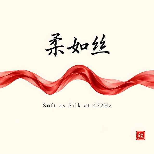 Shuangdeng