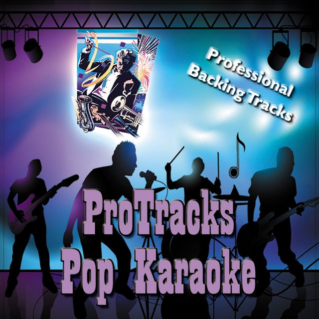 It's All Coming Back to Me Now - In the Style of Meatloaf Feat. Marion Raven (Karaoke Version Teaching Vocal)