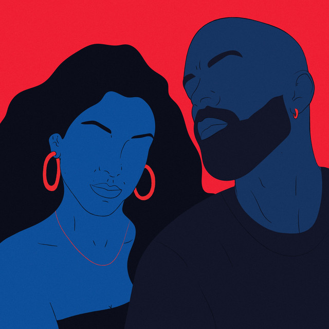 Beijo de Bicho - Act 2 album image
