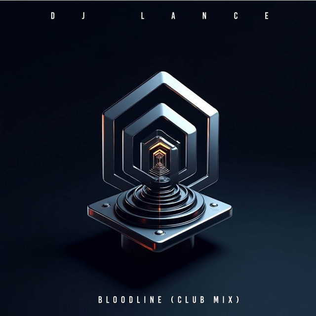 Bloodline - Club Mix