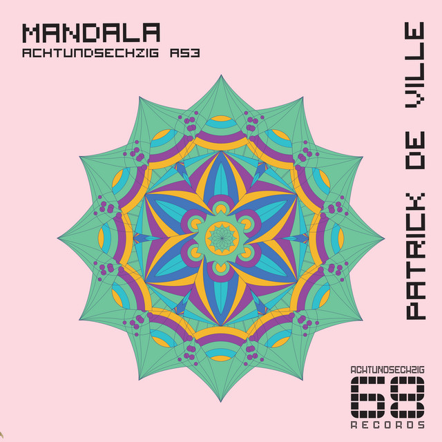 Mandala