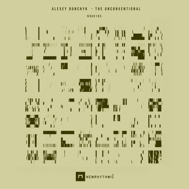 Genghis Khan album art