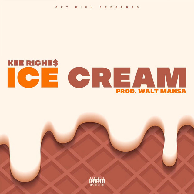 Kee Riche$ & Walt Mansa