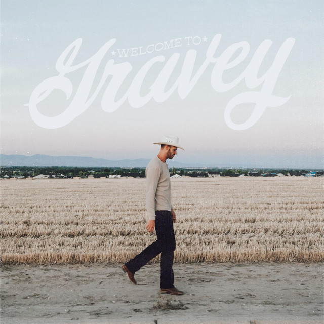 When I Stopped Having Fun