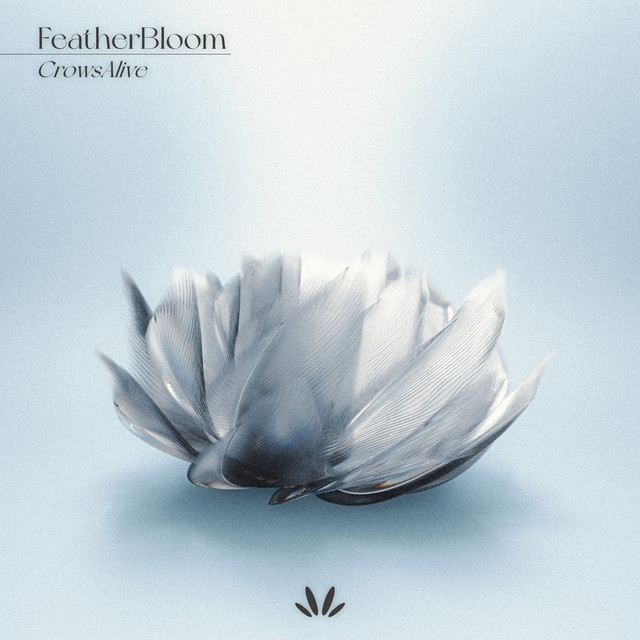 FeatherBloom cover art