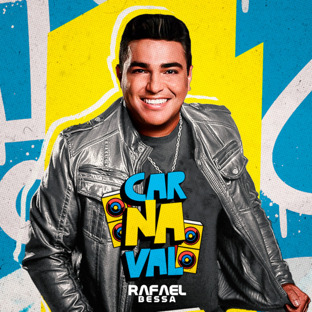Carnaval cover art