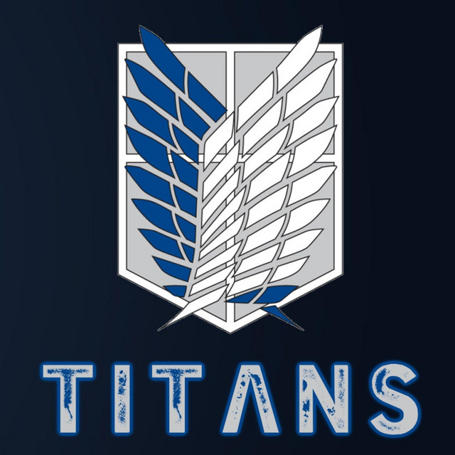 Titans