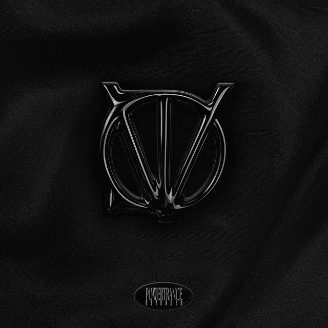 VOID cover art