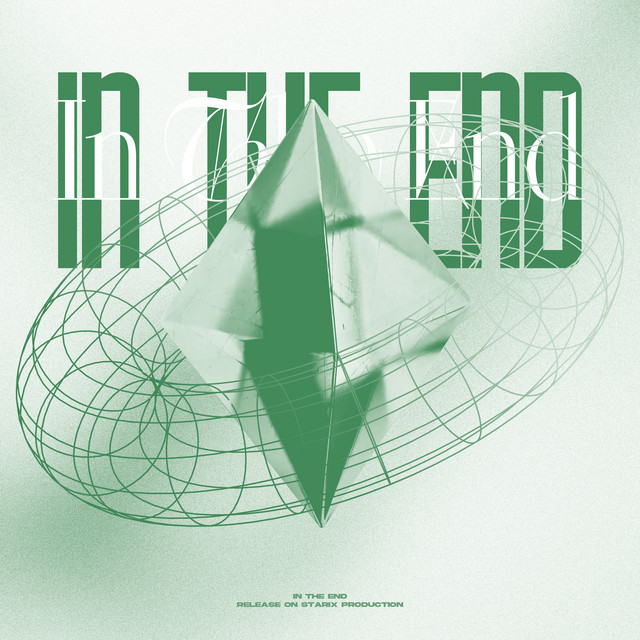 In The End - Hypertechno