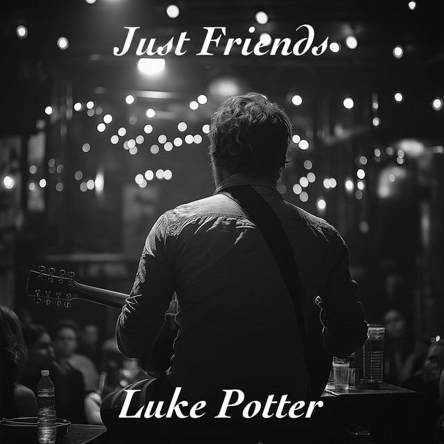 Just Friends