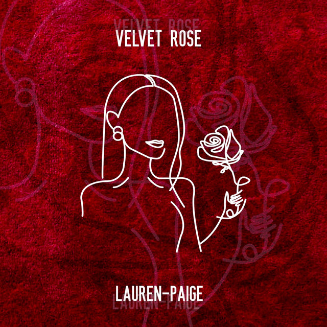 Velvet Rose
