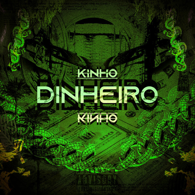 Dinheiro