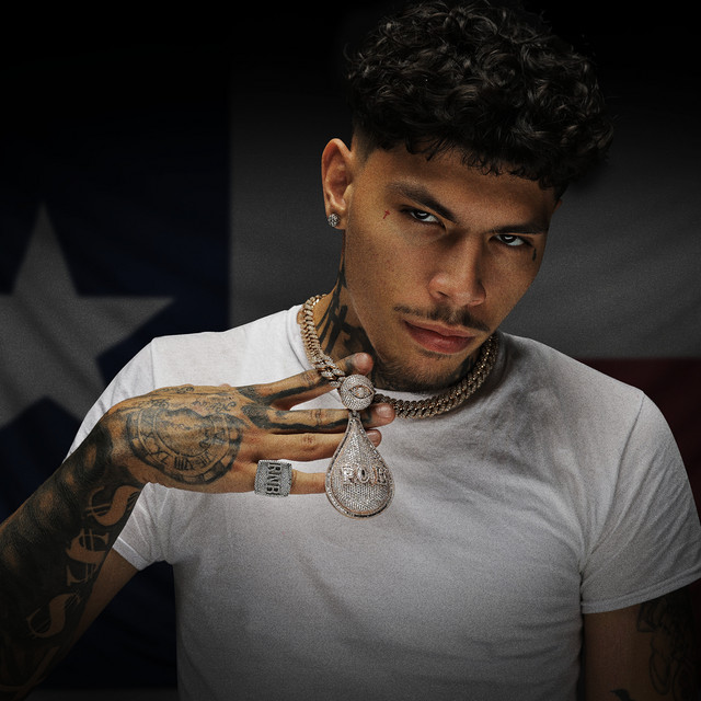 Texas