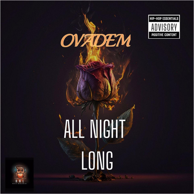 All Night Long
