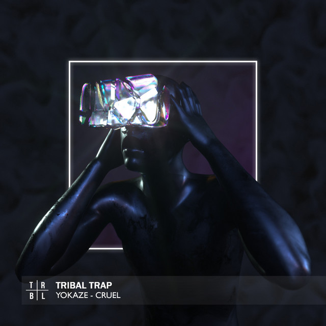 Cruel cover