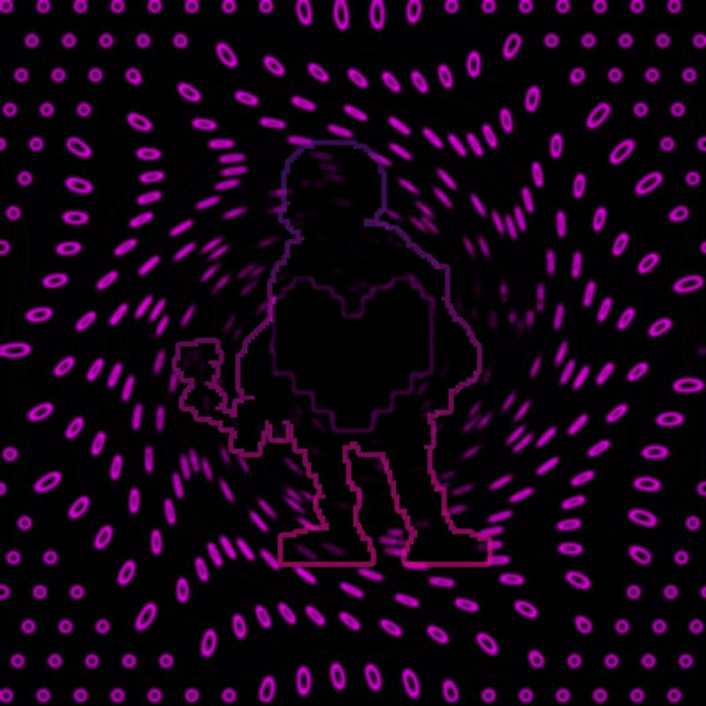 SWAPFELL BUNDLE cover art