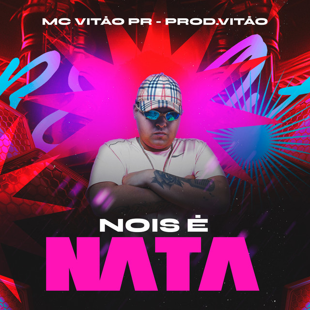 Nois é Nata