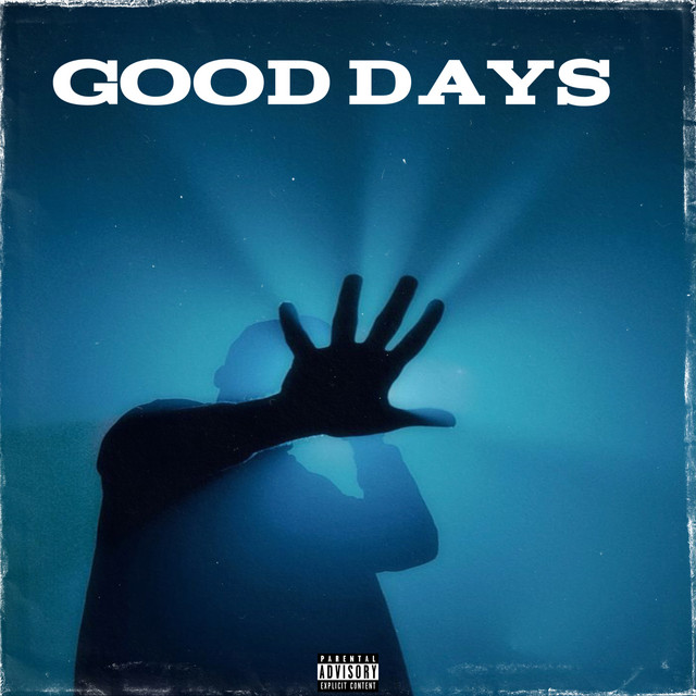 Good Days