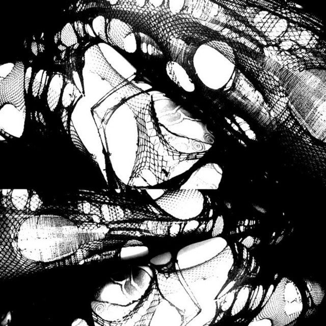 Lectie cover art