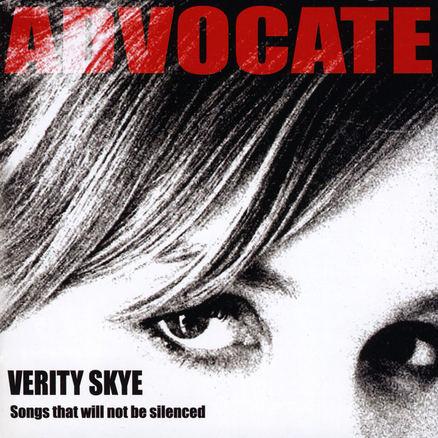 Verity Skye